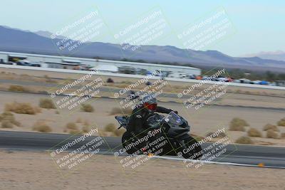 media/Dec-01-2024-TrackXperience (Sun) [[fa1e166fcf]]/Level 2/Session 2 (Turn 12 Speed Pans)/